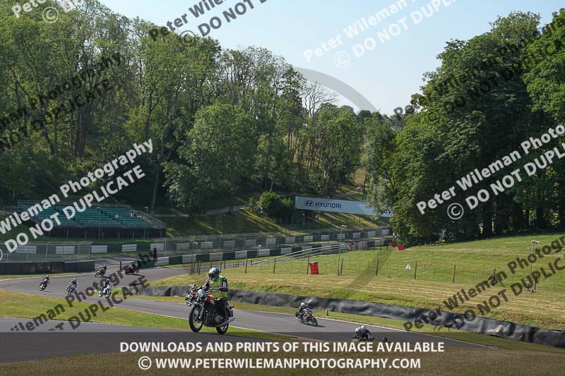 cadwell park;cadwell park photographs;cadwell trackday photographs;enduro digital images;event digital images;eventdigitalimages;peter wileman photography;racing digital images;trackday digital images;trackday photos